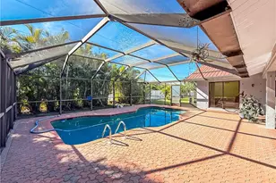 2304 SW 50th Ln, Cape Coral, FL 33914 - Photo 25