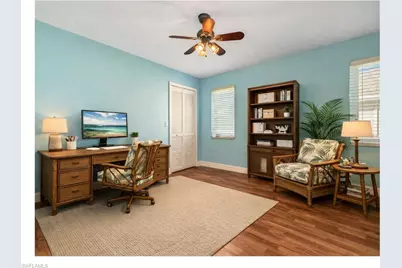 2304 SW 50th Ln, Cape Coral, FL 33914 - Photo 31