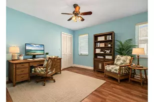 2304 SW 50th Ln, Cape Coral, FL 33914 - Photo 31