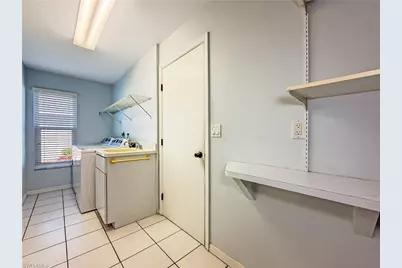 2304 SW 50th Ln, Cape Coral, FL 33914 - Photo 33