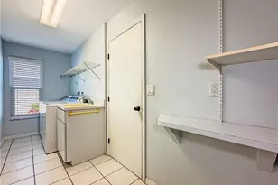 2304 SW 50th Ln, Cape Coral, FL 33914 - Photo 33