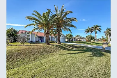2304 SW 50th Ln, Cape Coral, FL 33914 - Photo 1