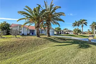 2304 SW 50th Ln, Cape Coral, FL 33914 - Photo 1