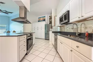 2304 SW 50th Ln, Cape Coral, FL 33914 - Photo 17