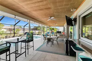 1825 Savona Pkwy W, Cape Coral, FL 33914 - Photo 21