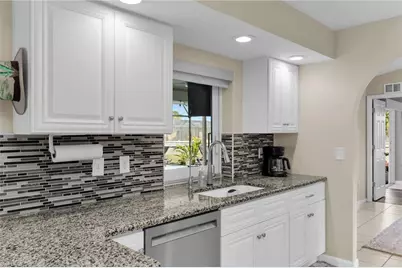 1825 Savona Pkwy W, Cape Coral, FL 33914 - Photo 15