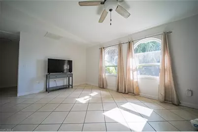 2616 11th St SW, Lehigh Acres, FL 33976 - Photo 3