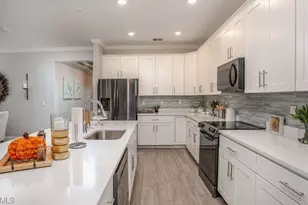 3508 14th St SW, Lehigh Acres, FL 33976 - Photo 5