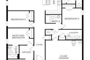 3508 14th St SW, Lehigh Acres, FL 33976 - Photo 3