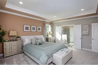 3508 14th St SW, Lehigh Acres, FL 33976 - Photo 9