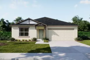 3508 14th St SW, Lehigh Acres, FL 33976 - Photo 1