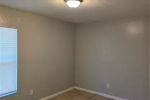 715 Jenna Ave S, Lehigh Acres, FL 33973 - Photo 5