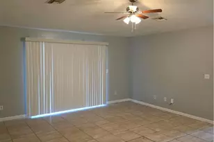 715 Jenna Ave S, Lehigh Acres, FL 33973 - Photo 3