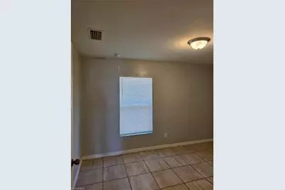 715 Jenna Ave S, Lehigh Acres, FL 33973 - Photo 7