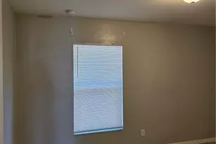 715 Jenna Ave S, Lehigh Acres, FL 33973 - Photo 7