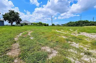 1014 NW 8th Terrace, Cape Coral, FL 33993 - Photo 1