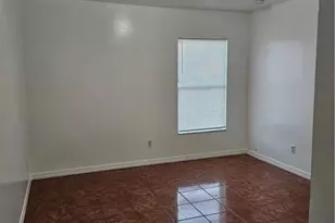 2511 Sunniland Blvd, Lehigh Acres, FL 33971 - Photo 7