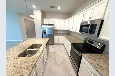 14579 Palamos Cir, Fort Myers, FL 33905 - Photo 7