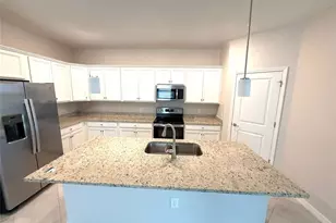 14579 Palamos Cir, Fort Myers, FL 33905 - Photo 5