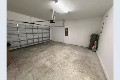 14579 Palamos Cir, Fort Myers, FL 33905 - Photo 21