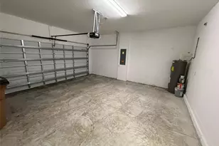 14579 Palamos Cir, Fort Myers, FL 33905 - Photo 21