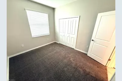 14579 Palamos Cir, Fort Myers, FL 33905 - Photo 19