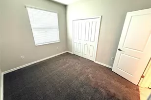 14579 Palamos Cir, Fort Myers, FL 33905 - Photo 19