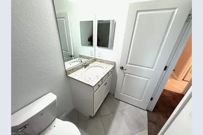 14579 Palamos Cir, Fort Myers, FL 33905 - Photo 15