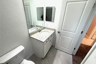 14579 Palamos Cir, Fort Myers, FL 33905 - Photo 15