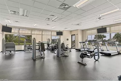 14579 Palamos Cir, Fort Myers, FL 33905 - Photo 29