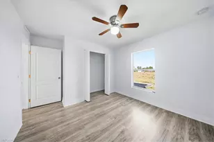 2009 NW 3rd Ave, Cape Coral, FL 33993 - Photo 13