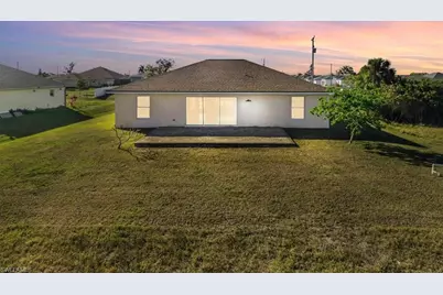 2009 NW 3rd Ave, Cape Coral, FL 33993 - Photo 29
