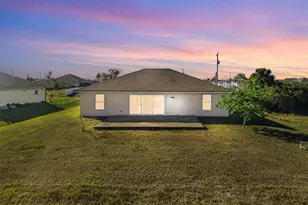 2009 NW 3rd Ave, Cape Coral, FL 33993 - Photo 29