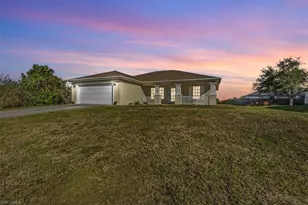 2009 NW 3rd Ave, Cape Coral, FL 33993 - Photo 31