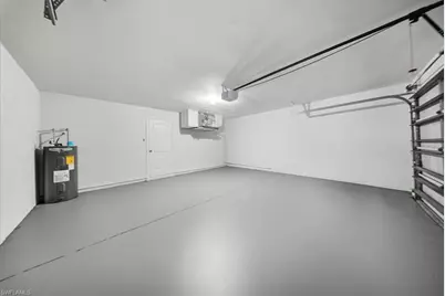 2009 NW 3rd Ave, Cape Coral, FL 33993 - Photo 27