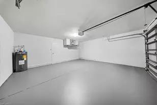 2009 NW 3rd Ave, Cape Coral, FL 33993 - Photo 27