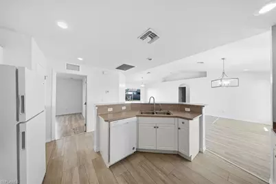 2009 NW 3rd Ave, Cape Coral, FL 33993 - Photo 19