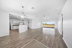 2009 NW 3rd Ave, Cape Coral, FL 33993 - Photo 15