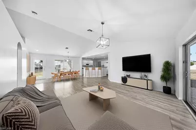 2009 NW 3rd Ave, Cape Coral, FL 33993 - Photo 7