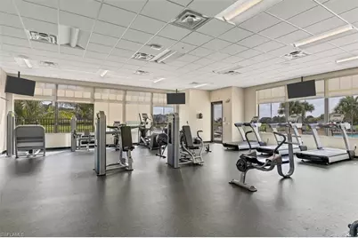 14641 Cantabria Dr, Fort Myers, FL 33905 - Photo 25