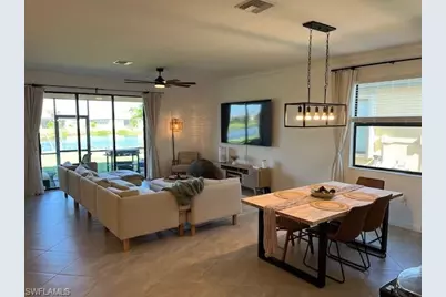 14641 Cantabria Dr, Fort Myers, FL 33905 - Photo 7