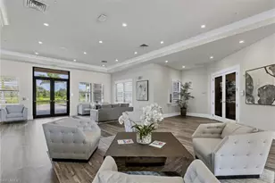 14641 Cantabria Dr, Fort Myers, FL 33905 - Photo 23