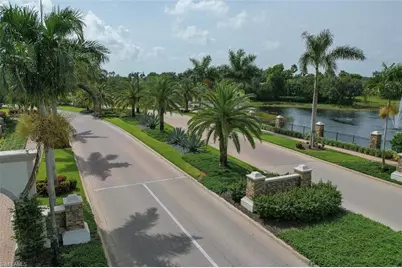 14641 Cantabria Dr, Fort Myers, FL 33905 - Photo 37