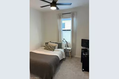 14641 Cantabria Dr, Fort Myers, FL 33905 - Photo 13