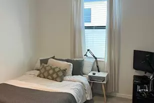 14641 Cantabria Dr, Fort Myers, FL 33905 - Photo 13