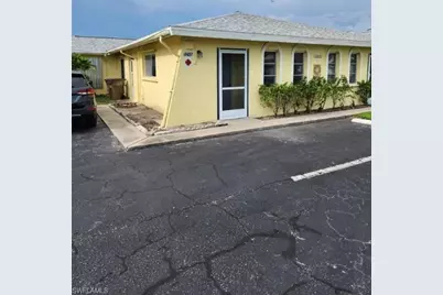 1245 SE 8th St #105, Cape Coral, FL 33990 - Photo 1
