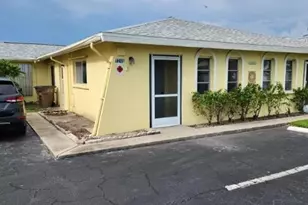 1245 SE 8th St, Cape Coral, FL 33990 - Photo 1