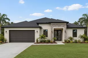 25403 Prada Dr, Punta Gorda, FL 33955 - Photo 1