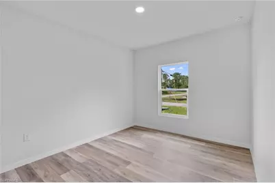 945 Butler St E, Lehigh Acres, FL 33974 - Photo 19