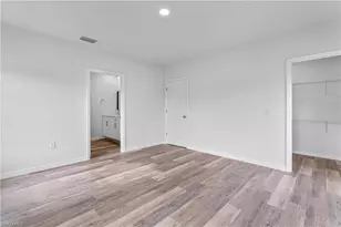 945 Butler St E, Lehigh Acres, FL 33974 - Photo 23